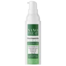 NanoTreat_Niacinamide