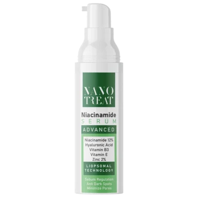 NanoTreat_Niacinamide