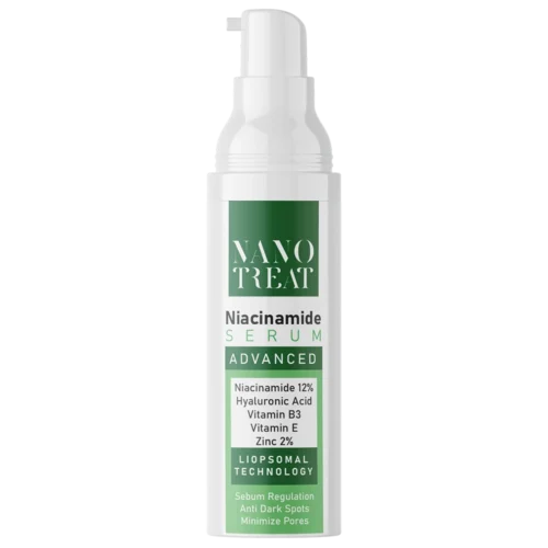 NanoTreat_Niacinamide