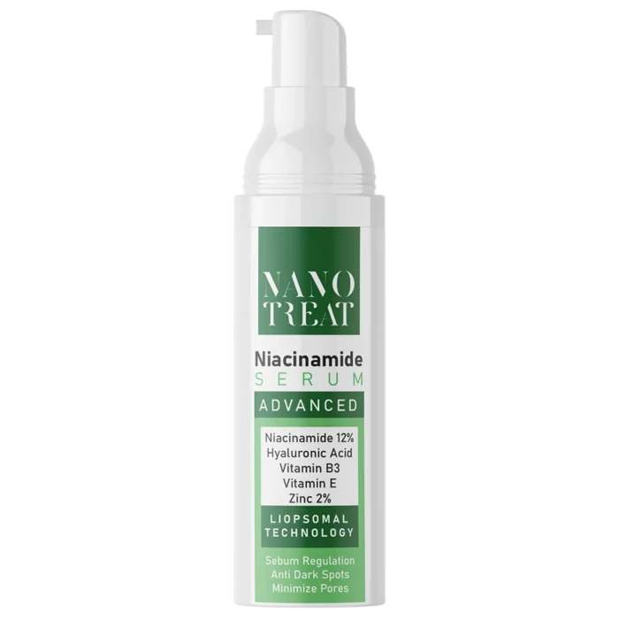 NanoTreat_Niacinamide