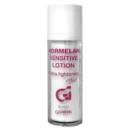 Normelan Sensitive Area Lotion 30ml