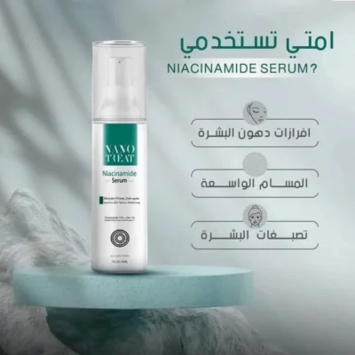 NanoTreat_Niacinamide