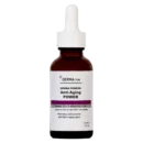 derma 10 retinol