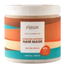favelin-hydrating-repairing-hair-mask-500ml
