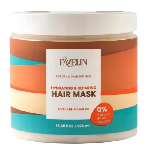 favelin-hydrating-repairing-hair-mask-500ml