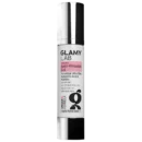 glamy lab anti wrinkles