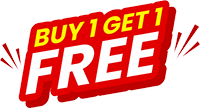 Buy 1 Get 1