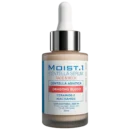 moist 1 centella serum