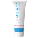 moist 1 cica cream