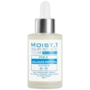 moist 1 hyaluronic acid serum thumbnail2