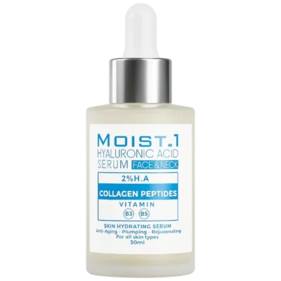 moist 1 hyaluronic acid serum thumbnail2