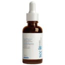 see lit intense serum