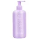 telofill body milk
