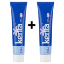 كريم-كينتا-الطبي-المغربي-الازرق buy-1-get-1