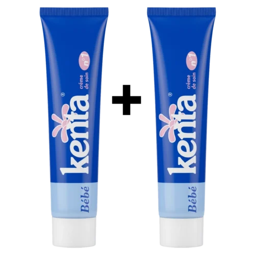 كريم-كينتا-الطبي-المغربي-الازرق buy-1-get-1