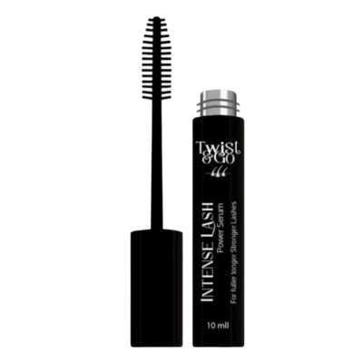 ماسكرا تويست اند جو