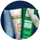 Dear Kolagra Derma Ten Nano Treat
