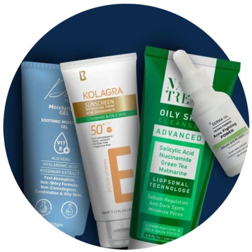 Dear Kolagra Derma Ten Nano Treat