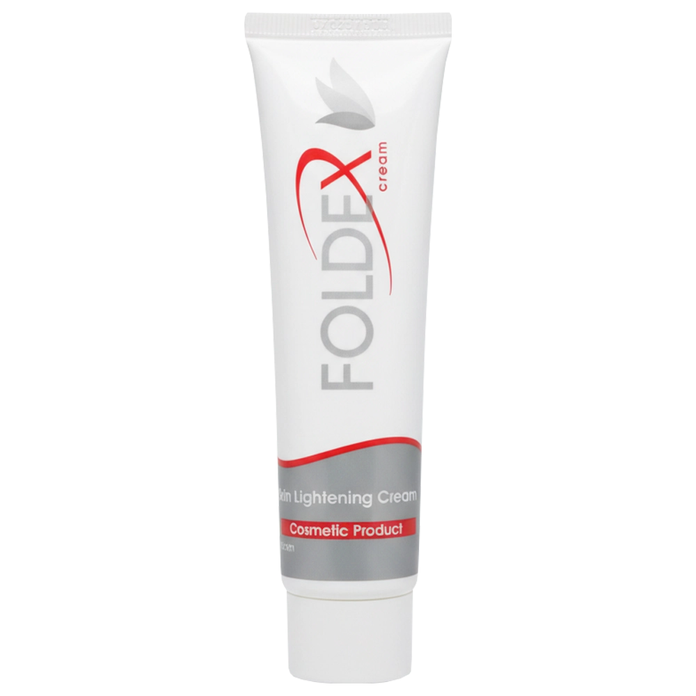 Foldex كريم