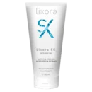 Lixora مرطب