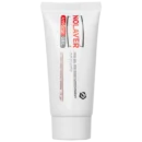 Nolaver Anti-scar Gel 25g