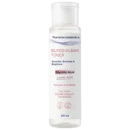 Nuvera Toner