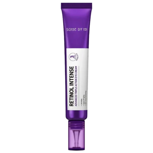 Some By Mi Eye Cream