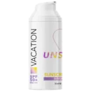 Vacation Unseen sunscreen