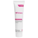 Wittan كريم تفتيح