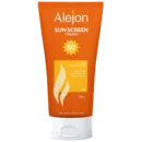 alejon sunscreen cream