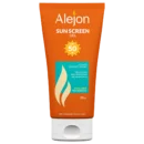 alejon sunscreen oily skin