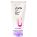 kolagra bikini cream