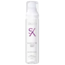 lixora whitinning serum