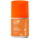 see lit sunscreen gel for oily skin