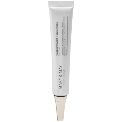 ماري اند ماي كريم العين الاصلي