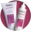 مجموعة اليجون لترطيب الجسم