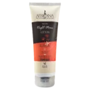Africana Moon Night Lotion
