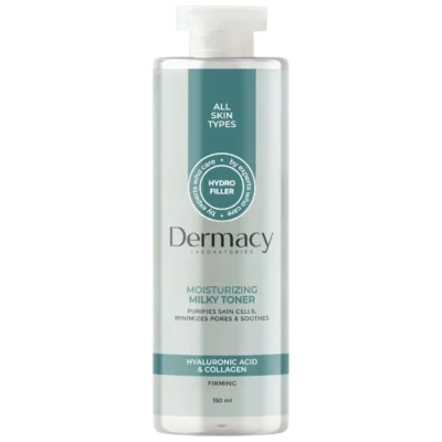 Dermacy milky toner