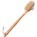 Dry Brush