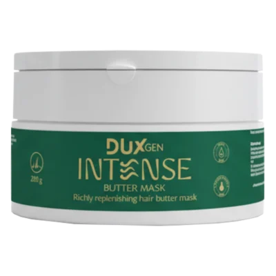 Duxgen Hair mask