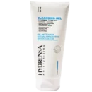 HYDRENSA cleansing GEL