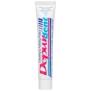 depurdent toothpaste