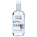 dermaelle toner