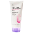 kolagra bikini wash