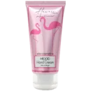 mood Hawaii hand cream