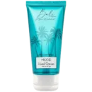 mood bali hand cream