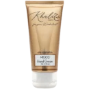 mood khaligi hand cream