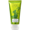 mood tahiti hand cream