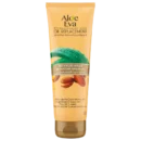 Aloe Eva Oil Replacement alorvera and argan oil