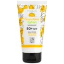 Bobana Lotion Sunscreen